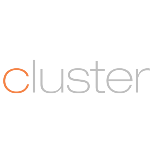 Moola and Cluster POS