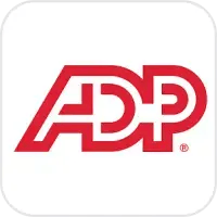 adp