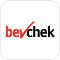 bevchek