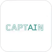 captain-ai