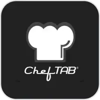 chef-tab