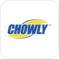 chowly