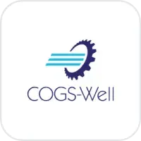 cogs-well