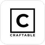 craftable