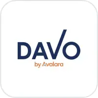 davo