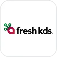 fresh-kds