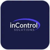 in-control