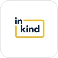 in-kind