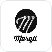 marqii