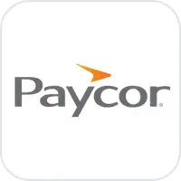 paycor