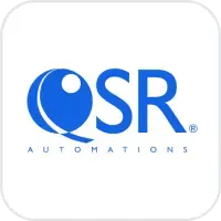 qsr-automations