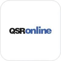 qsr-online