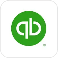 quickbooks-desktop