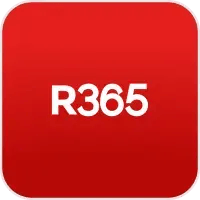 r365