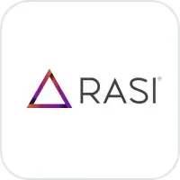 rasi