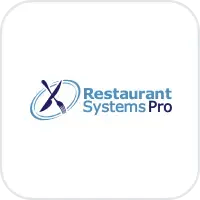 restaurant-systems-pro