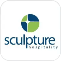 sculpture-hospitality