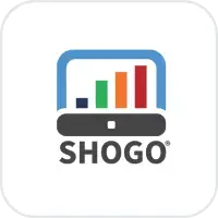 shogo