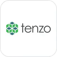 tenzo