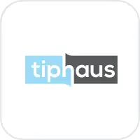 tip-haus