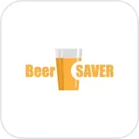 us-beer-saver