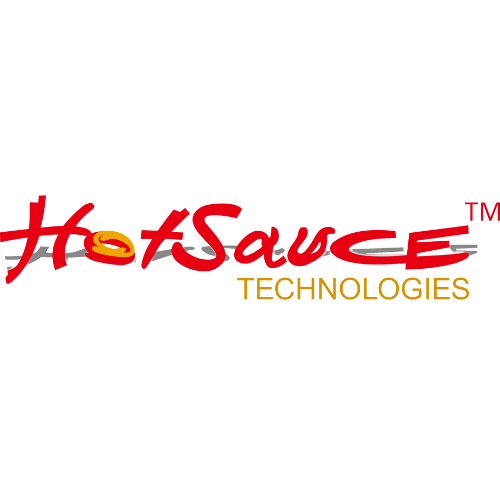 HotSauce