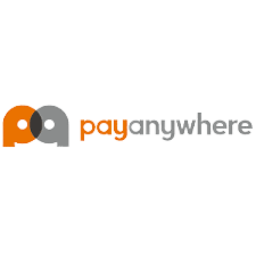 PayAnywhere